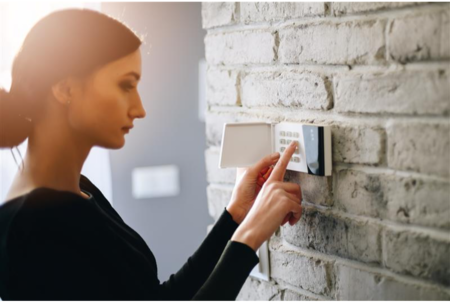 The Ultimate Guide to Apartment Safety and Security