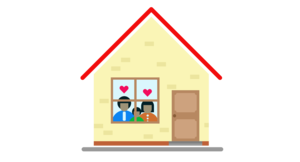 How to Keep Your New Home Safe from Day One