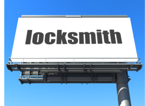 The Role of Commercial Locksmiths in Keeping Small Businesses Safe