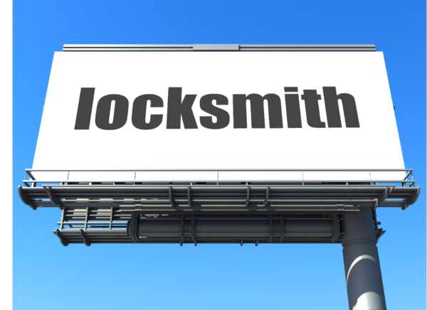 The Role of Commercial Locksmiths in Keeping Small Businesses Safe