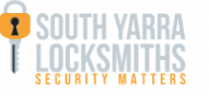 South Yarra Locksmiths