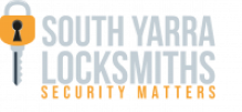 South Yarra Locksmiths