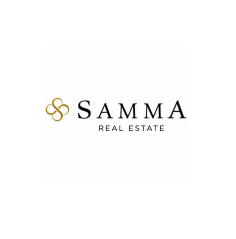 Samma Real Estate