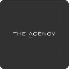 The Agency