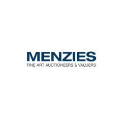 Menzies