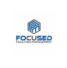Focused Facilities Management