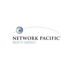 Network Pacific Group of Companies