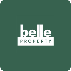 Belle Property