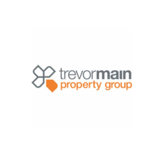Trevor Main Property Group