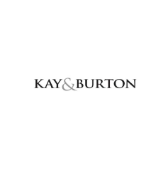 Kay & Burton